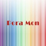 Sabina Yasmin Songs MP3 Download